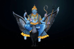 శనిదేవుడిని ఇంట్లో పూజించరు ఎందుకు..  నమ్మకాలు,  కారణాలు ఇవే!